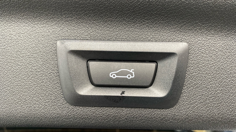 BMW X1 xDrive 30e M Sport 5dr Step Auto Estate